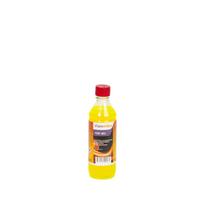 Degusis skystis Flammifera, 0.5 l