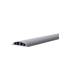 Instaliacinis lovelis Okko, 200 cm x 9 cm x 2 cm
