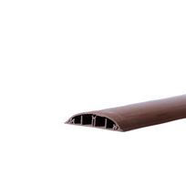 Instaliacinis lovelis Okko, 200 cm x 9 cm x 2 cm
