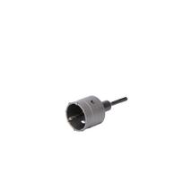 Mūro gręžimo karūna Haushalt ST-E522680, 6.8 cm