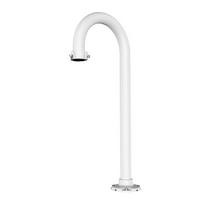 Tvirtinimas Dahua Swan Mount Bracket PFB301S-E