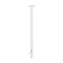 Tvirtinimas Dahua Ceiling Mount Bracket PFB110C-E