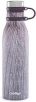 Termogertuvė Contigo Couture Blond Wood CON2104549, 0.59 l, violetinė sp.