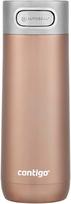 Termosas Contigo Luxe Autoseal, 0.36 l, smėlio sp.