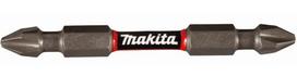 Antgalių rinkinys Makita E-06286
