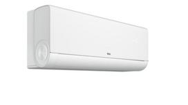 Sieninis oro kondicionierius TCL, BreezeIN 2.0 R32 Wi-Fi, 5.2/5.6