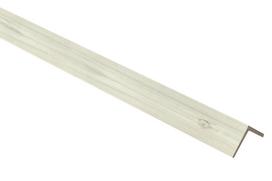 Apdailos kampas Domoletti, ąžuolo sp., 248 cm x 2.4 cm