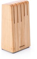 Peilių stovas Brabantia Knife Block 260469, 10.1 cm