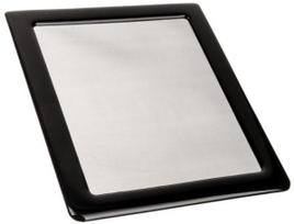 Filtras DEMCiflex Dust filter For Phanteks Evolv X, juoda sp.