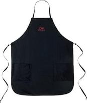 Priedas Wella Apron