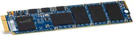 Kietasis diskas (SSD) OWC Aura Pro 6G, 1.8", 500GB
