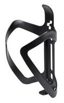 Gertuvių laikiklis Cube HPA, aliuminis, juoda sp.