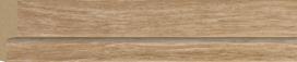 Apdailos juostelė Domoletti JC1022-E-1287B JC1021-E-711, pušies sp, 2600 mm x 42 mm