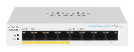 Komutatorius (Switch) Cisco CBS110