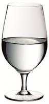 Vyno taurė WMF Smart Water Glass, stiklas, 0.2 l