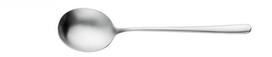 Šaukštas Pintinox Sky 10830697, nerūdijantysis plienas, nerūdijančiojo plieno sp.