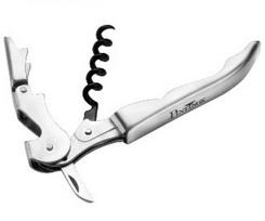 Butelio atidarytuvas Pintinox Barmen 10830755, 121 mm, 11 mm, nerūdijantysis plienas