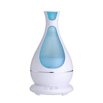 Aromatinė lempa MiniMu 400, 0.4 l