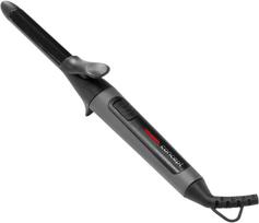 Plaukų formavimo žnyplės Concept KK1180, 19 mm