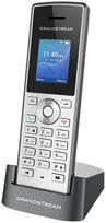 Belaidis stacionarus telefonas Grandstream WP810