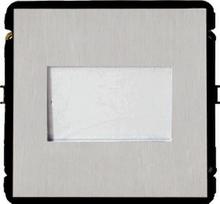 Priedas Dahua Blank Module VTO2000A-E VTO2000A-E, nerūdijančiojo plieno sp.