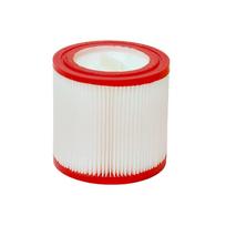 Dulkių siurblio filtras Black & Decker 41835