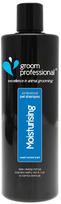 Šampūnas šunims Groom Professional Coconut Moisturizing 842049, 450 ml
