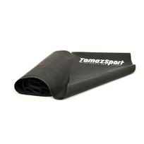 Pasipriešinimo guma Tomaz Sport Special Heavy, 200 cm x 15 cm x 0.4 cm
