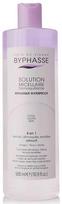 Micelinis vanduo Byphasse Total Clean Skin 4in1, 500 ml