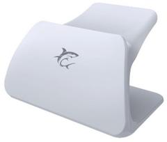 Žaidimų valdiklio laikiklis White Shark PS5-537
