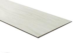 Dailylentė Domoletti, 248 cm x 23.8 cm x 0.55 cm