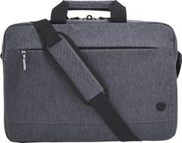 Nešiojamų kompiuterių krepšys HP Prelude Pro 4Z514AA, pilka sp., 15.6"