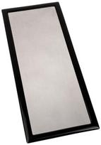 Korpuso detalė DEMCiflex Dust Filter For Lian Li O11 Dynamic, juoda sp.