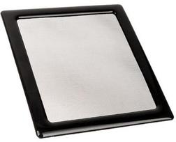 Korpuso detalė, dulkių filtras DEMCiflex Dust Filter For Lian Li O11 Dynamic XL PCI, juoda sp.