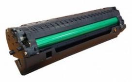 Tonerių kasetė Uprint W1106A, juoda sp.