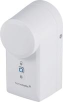 Valdiklis Homematic IP IP-DLD 154952A0, 328 g, 200 m