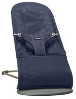 Gultukas BabyBjorn, mėlyna sp.
