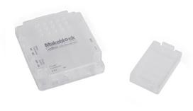 Dėklas elektronikai Makeblock