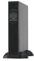 UPS įtampos stabilizatorius Online USV Z1000, 900 W