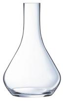 Grafinas Chef and Sommelier, stiklas, 1.5 l