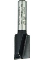 Freza Bosch, užkaitų, 20 mm x 8 mm