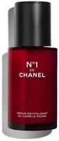 Veido serumas Chanel Nº 1, 30 ml