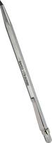 Rėžtukas Bahco Tungsten Carbide Fixed Point Scriber, 15 cm, sidabro sp.