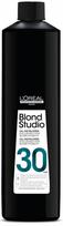 Oksidantas L’Oréal Professionnel Paris Blond Studio, 1000 ml