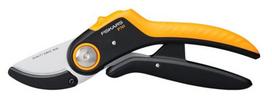 Sekatorius sausoms šakoms Fiskars P741, 21 cm