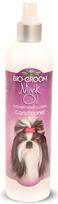 Kondicionierius gyvūnams Bio-Groom Mink Oil 30712, 355 ml