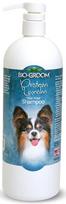 Šampūnas šunims Bio-Groom Protein Lanolin 20032, 946 ml