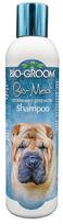 Šampūnas šunims Bio-Groom Bio-Med 21208, 236 ml