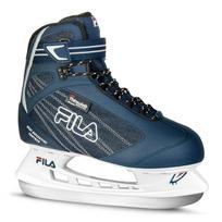 Ledo ritulio pačiūžos Fila Kerry 9833395, 39