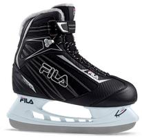 Ledo ritulio pačiūžos Fila Viper CF Lady, 36